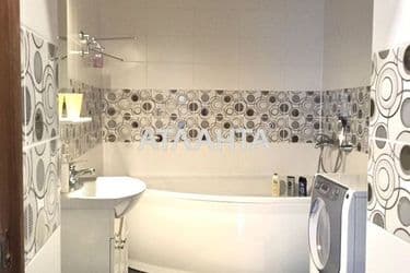 2-комнатная квартира по адресу ул. Литературная (площадь 67 м²) - Atlanta.ua - фото 43