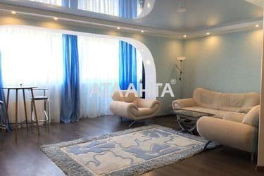 2-комнатная квартира по адресу ул. Литературная (площадь 67 м²) - Atlanta.ua - фото 46