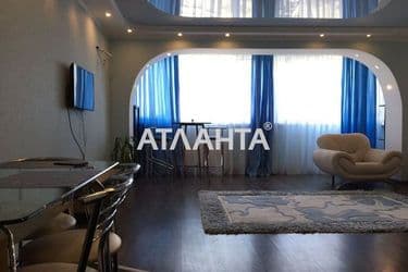 2-комнатная квартира по адресу ул. Литературная (площадь 67 м²) - Atlanta.ua - фото 47