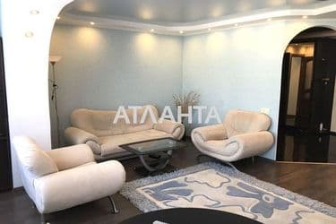 2-комнатная квартира по адресу ул. Литературная (площадь 67 м²) - Atlanta.ua - фото 48