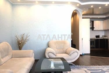 2-комнатная квартира по адресу ул. Литературная (площадь 67 м²) - Atlanta.ua - фото 49