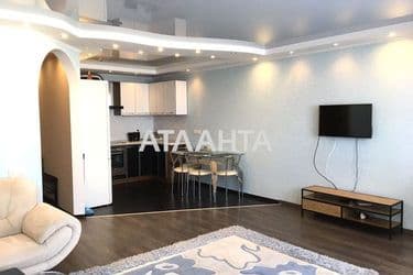 2-комнатная квартира по адресу ул. Литературная (площадь 67 м²) - Atlanta.ua - фото 50