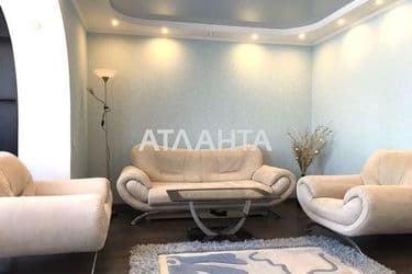 2-комнатная квартира по адресу ул. Литературная (площадь 67 м²) - Atlanta.ua - фото 51