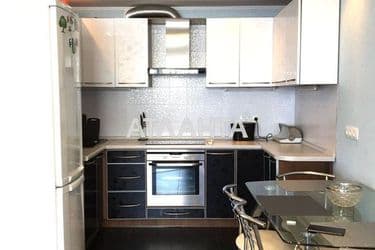 2-комнатная квартира по адресу ул. Литературная (площадь 67 м²) - Atlanta.ua - фото 52