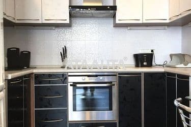 2-комнатная квартира по адресу ул. Литературная (площадь 67 м²) - Atlanta.ua - фото 53