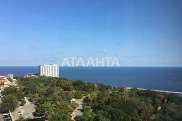 2-комнатная квартира по адресу ул. Литературная (площадь 67 м²) - Atlanta.ua - фото 55