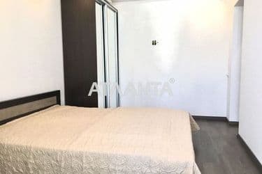 2-комнатная квартира по адресу ул. Литературная (площадь 67 м²) - Atlanta.ua - фото 56