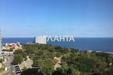 2-комнатная квартира по адресу ул. Литературная (площадь 67 м²) - Atlanta.ua - фото 58