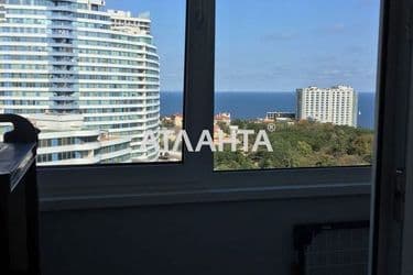 2-комнатная квартира по адресу ул. Литературная (площадь 67 м²) - Atlanta.ua - фото 59