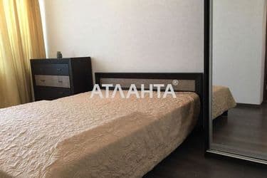 2-комнатная квартира по адресу ул. Литературная (площадь 67 м²) - Atlanta.ua - фото 60