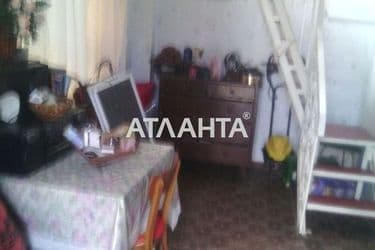 Дом по адресу ул. Вишневая (площадь 60 м²) - Atlanta.ua - фото 27