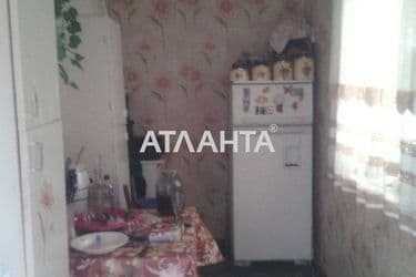 Дом по адресу ул. Вишневая (площадь 60 м²) - Atlanta.ua - фото 28