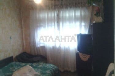 Дом по адресу ул. Вишневая (площадь 60 м²) - Atlanta.ua - фото 29