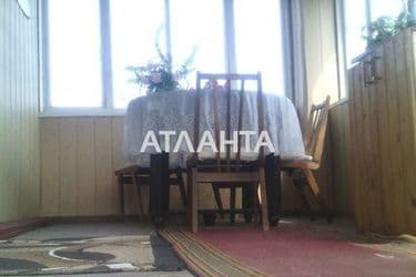 Дом по адресу ул. Вишневая (площадь 60 м²) - Atlanta.ua - фото 24