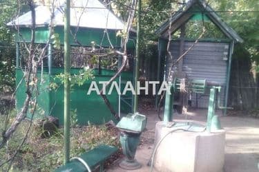 Дом по адресу ул. Вишневая (площадь 60 м²) - Atlanta.ua - фото 31