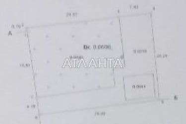 Дом по адресу ул. Вишневая (площадь 60 м²) - Atlanta.ua - фото 39