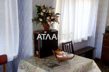 Дом по адресу ул. Вишневая (площадь 60 м²) - Atlanta.ua - фото 23