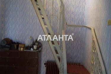 Дом по адресу ул. Вишневая (площадь 60 м²) - Atlanta.ua - фото 33