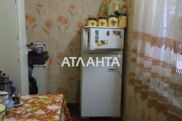 Дом по адресу ул. Вишневая (площадь 60 м²) - Atlanta.ua - фото 41