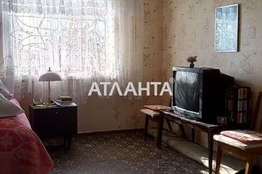 Дом по адресу ул. Вишневая (площадь 60 м²) - Atlanta.ua - фото 42