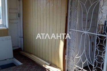 Дом по адресу ул. Вишневая (площадь 60 м²) - Atlanta.ua - фото 43