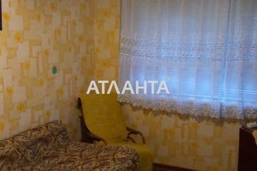 Дом по адресу ул. Вишневая (площадь 60 м²) - Atlanta.ua - фото 44