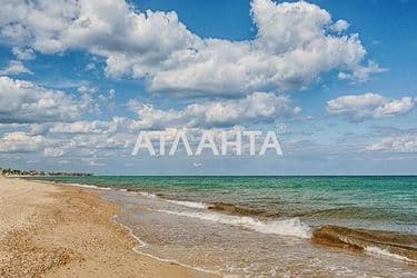 Участок по адресу ул. Приморская (площадь 3,2 сот) - Atlanta.ua - фото 4