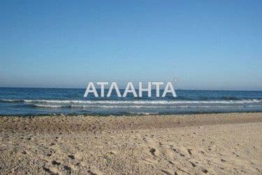 Ділянка за адресою вул. Приморська (площа 3,2 сот) - Atlanta.ua - фото 5