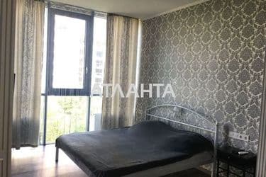 1-кімнатна квартира за адресою Ванний пров. (площа 47 м²) - Atlanta.ua - фото 9