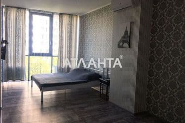 1-кімнатна квартира за адресою Ванний пров. (площа 47 м²) - Atlanta.ua - фото 10