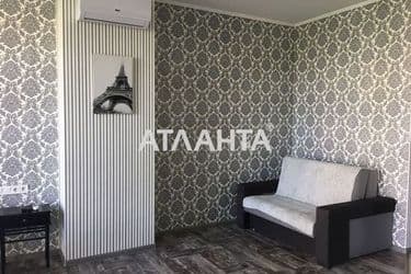 1-кімнатна квартира за адресою Ванний пров. (площа 47 м²) - Atlanta.ua - фото 11