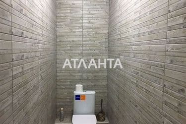 1-кімнатна квартира за адресою Ванний пров. (площа 47 м²) - Atlanta.ua - фото 13