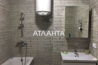 1-кімнатна квартира за адресою Ванний пров. (площа 47 м²) - Atlanta.ua - фото 14