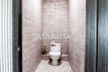 1-комнатная квартира по адресу Ванный пер. (площадь 47 м²) - Atlanta.ua - фото 17