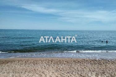 Ділянка за адресою вул. Приморська (площа 3,2 сот) - Atlanta.ua - фото 5