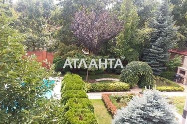 Дом по адресу ул. Дальняя (площадь 486,5 м²) - Atlanta.ua - фото 33