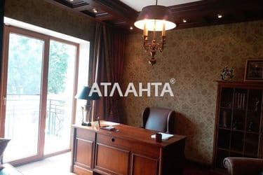 Дом по адресу ул. Дальняя (площадь 486,5 м²) - Atlanta.ua - фото 41