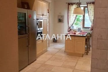 Дом по адресу ул. Дальняя (площадь 486,5 м²) - Atlanta.ua - фото 42