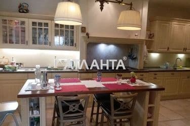 Дом по адресу ул. Дальняя (площадь 486,5 м²) - Atlanta.ua - фото 43