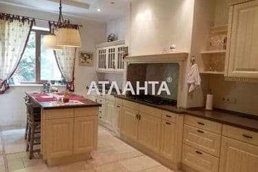 Дом по адресу ул. Дальняя (площадь 486,5 м²) - Atlanta.ua - фото 44