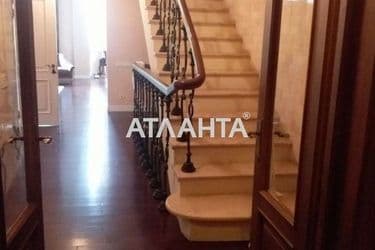 Дом по адресу ул. Дальняя (площадь 486,5 м²) - Atlanta.ua - фото 45