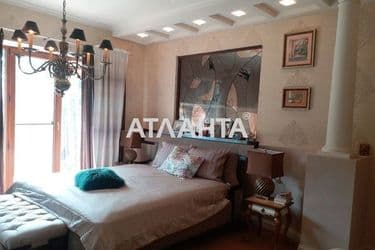 Дом по адресу ул. Дальняя (площадь 486,5 м²) - Atlanta.ua - фото 46