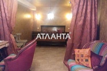 Дом по адресу ул. Дальняя (площадь 486,5 м²) - Atlanta.ua - фото 47