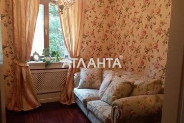 Дом по адресу ул. Дальняя (площадь 486,5 м²) - Atlanta.ua - фото 48