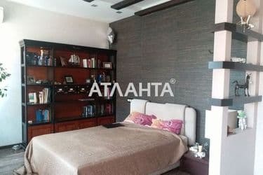 Дом по адресу ул. Дальняя (площадь 486,5 м²) - Atlanta.ua - фото 49