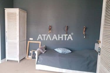 Дом по адресу ул. Дальняя (площадь 486,5 м²) - Atlanta.ua - фото 50