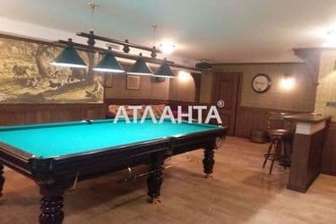 Дом по адресу ул. Дальняя (площадь 486,5 м²) - Atlanta.ua - фото 51