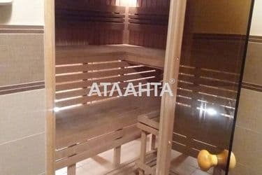 Дом по адресу ул. Дальняя (площадь 486,5 м²) - Atlanta.ua - фото 52