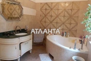 Дом по адресу ул. Дальняя (площадь 486,5 м²) - Atlanta.ua - фото 53