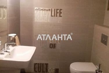 Дом по адресу ул. Дальняя (площадь 486,5 м²) - Atlanta.ua - фото 54